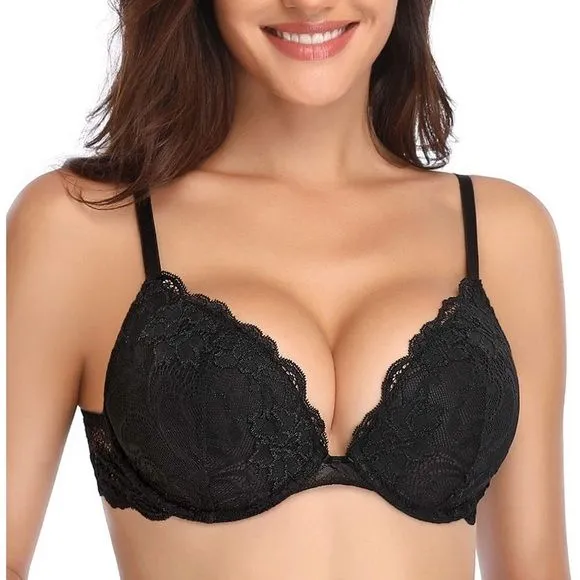 Women's%20Maximum%20Cleavage%20Underware%20Push%20up%20Bra%20Push-Up%20Padded%20Bra.%20%F0%9F%92%96%20%E0%A6%AE%E0%A7%87%E0%A7%9F%E0%A7%87%E0%A6%A6%E0%A7%87%E0%A6%B0%20%E0%A6%9C%E0%A6%A8%E0%A7%8D%E0%A6%AF%20%E0%A6%AA%E0%A7%81%E0%A6%B6-%E0%A6%86%E0%A6%AA%20%E0%A6%AB%E0%A7%8B%E0%A6%AE%20%E0%A6%AA%E0%A7%8D%E0%A6%AF%E0%A6%BE%E0%A6%A1%E0%A7%87%E0%A6%A1%20%E0%A6%AC%E0%A7%8D%E0%A6%B0%E0%A6%BE%20%F0%9F%92%96%20-%20Image%208