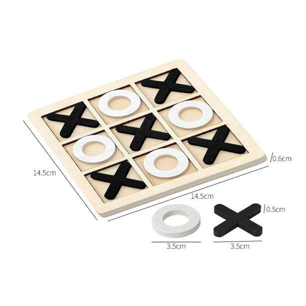 XO%20Triple%20Tic%20Tac%20Toe%20Wooden%20Board%20Game%20Casual%20Battle%20Board%20Game%20Suitable%20for%20children%20-%20Image%203