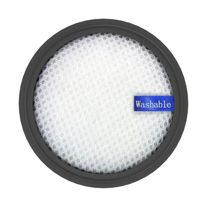 6%20Pcs%20Washable%20Filter%20for%20PRETTYCARE%20W200%20W300%20W400%20Vacuum%20Cleaner%20Replacement%20Cordless%20Vac%20Replacement%20Accessories%20-%20Image%206