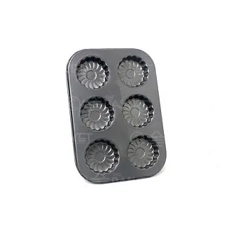 Kitchen%20disk-CHINA%20CAKE%20DICE%201%20PCS%20-%20Image%202