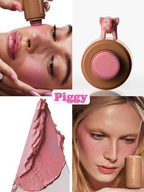 Rhode%20Piggy%20+Ribbon%20Pocket%20Blush%20+%20Peptide%20Lip%20Tint%20Combo%20-%20Image%203