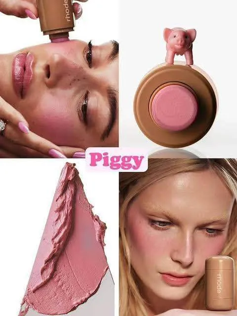 Rhode%20Piggy%20+Ribbon%20Pocket%20Blush%20+%20Peptide%20Lip%20Tint%20Combo%20-%20Image%203