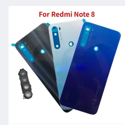 Xiaomi%20Redmi%20Note%208%20-%20Back%20Part%20/%20Back%20Panel%20/%20Back%20part%20/%20Back%20Shell%20/%20Back%20Replecment%20Part%20Long%20Lasting%20And%20Unique%20With%20Premium%20Quality%20-%20Image%202