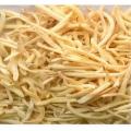 Safed Musli, Shet Musli, White Mulsi -100Gm - Chia Seed. 