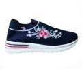 Winter Stylish Comfortable Shoes Women.