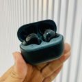 Soundpeats Q3 Pro ANC Wireless Earbuds Bluetooth V6.0 Dual Device Connection Active Noise Cancelling Earphones.