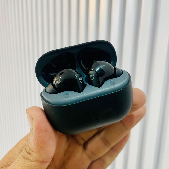 Soundpeats%20Q3%20Pro%20ANC%20Wireless%20Earbuds%20Bluetooth%20V6.0%20Dual%20Device%20Connection%20Active%20Noise%20Cancelling%20Earphones%20-%20Image%205