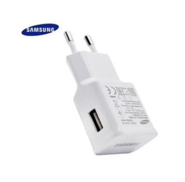 Fast Charger With Type-C cabes For Samsung Galaxy A51/A71/A20 A20s