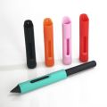 Silicone Pen Grip for Wacom Tablet Pen LP-171-0K LP-180-0S LP-190-2K LP-1100-4K. 
