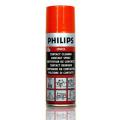 Philips Contact Cleaner - 220ml.