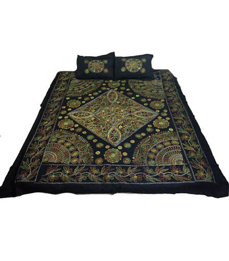 Nakshi%20Bed%20Cover/%E0%A6%A8%E0%A6%95%E0%A6%B6%E0%A7%80%20%E0%A6%AC%E0%A7%87%E0%A6%A1%E0%A6%B6%E0%A7%80%E0%A6%9F%20-%20Image%202