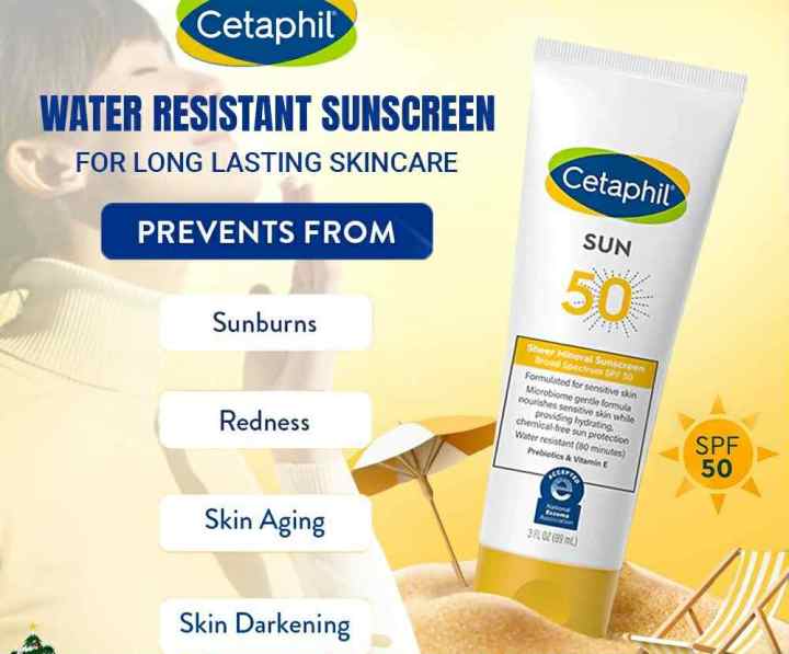 Cetaphil%20Sheer%20Mineral%20Sunscreen%20SPF%2050,%2050ml%20-%20Image%206