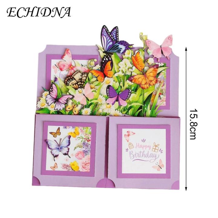 Birthday%20Wishes%20Pop-up%20Card%203d%20Pop-up%20Butterfly%20Bouquet%20Happy%20Birthday%20Card%20Perfect%20Gift%20for%20Family%20Friends%20Birthday%20Celebration%20Greeting%20Card%20Funny%20Birthday%20Card%20with%20Pop-up%20Design%20-%20Image%203