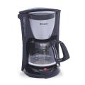 Miyako 1.5 Liter Coffee Maker CM 327. 