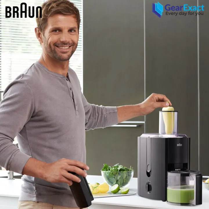 Braun%20J300%20MultiQuick%203%20Spin%20Juicer%20Identity%20Collection%20-%20Image%208
