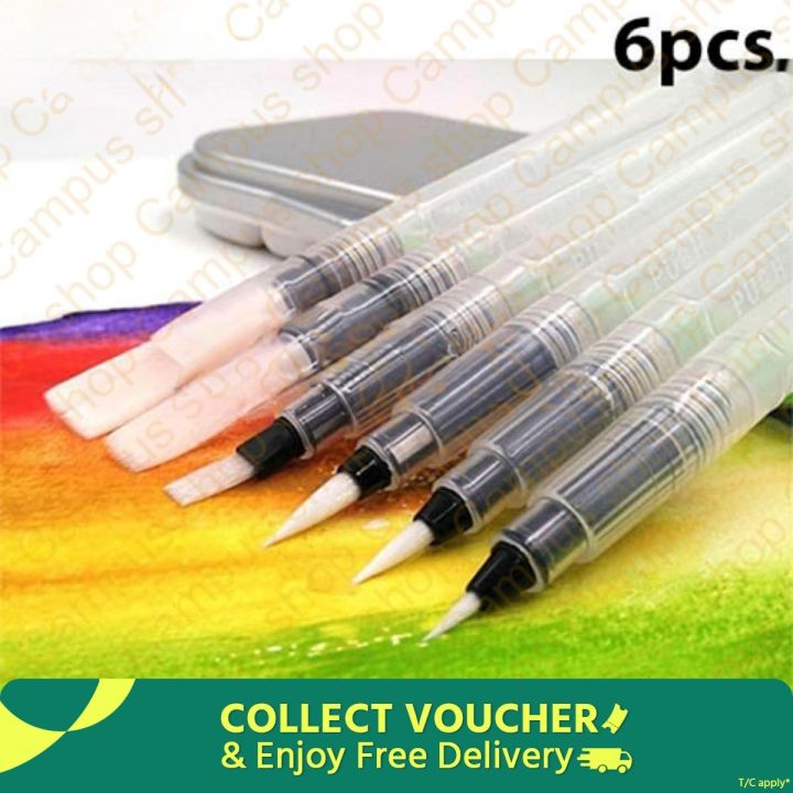 Premium%20Artist%20Watercolor%20Brush%20Pen%20Flexible%20Tip%20Water%20Resistant%20for%20Precision%20Drawing%20&%20Artwork%20-%20Image%204