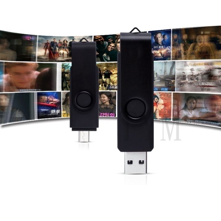 %E3%80%90Ready%20Stock+FREE%20Shipping+COD%E3%80%91%20HUAWEI%20OTG%20USB%20Flashdrive%20Type-c/Micro%2032GB%2064GB%20128GB%20256GB%20Rotatable%20USB%202.0%20Flash%20Drives%20Memory%20Metal%20Flash%20Drives%20Pen%20Drive%20U%20Disk%20-%20Image%206