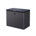 Haier Chest Freezer 142L (HCF-175GE). 