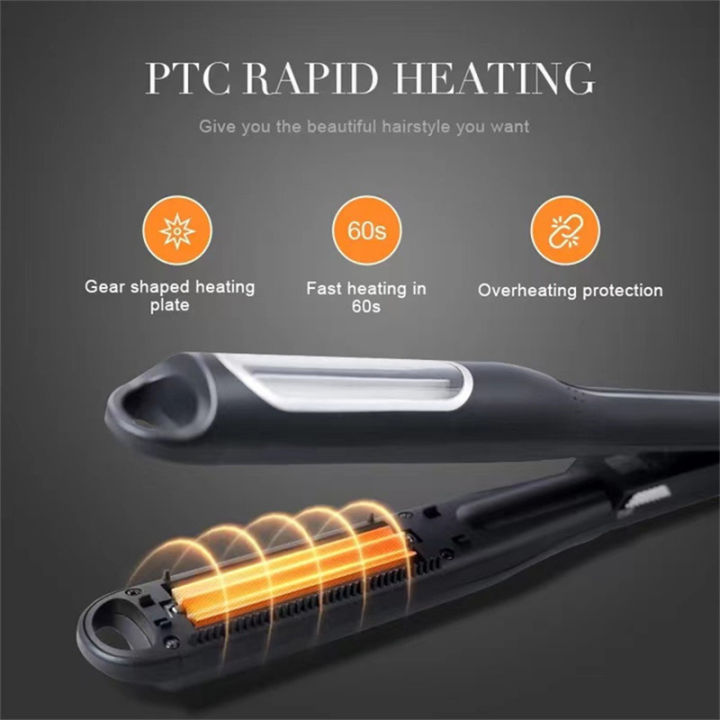 Automatic%20Rotating%20Thermo-ceramic%20Corn%20Curling%20Iron%20Wool%20Roll%20Small%20Volume%20Electric%20Wave%20Style%20Hair%20Corn%20Splint%20curling%20machine%20-%20Image%204