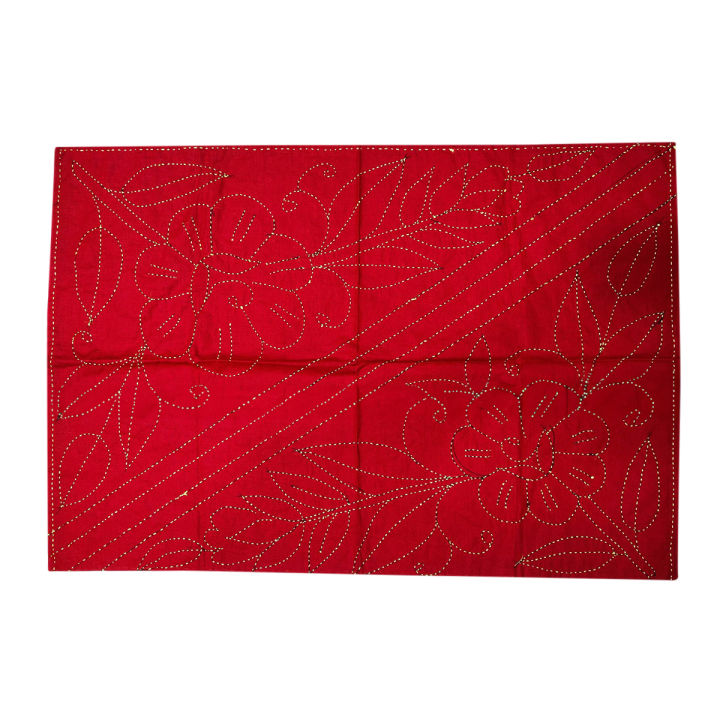 Baby%20Cotton%20Katha%206%20Pcs-%20Multi-Color%20-%20Image%205