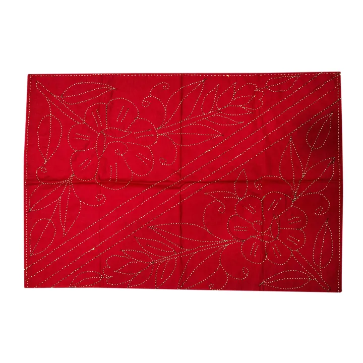 Soft%20Cotton%20Baby%20Nokshi%20Kantha%20-%20(63")%20-%20Image%207