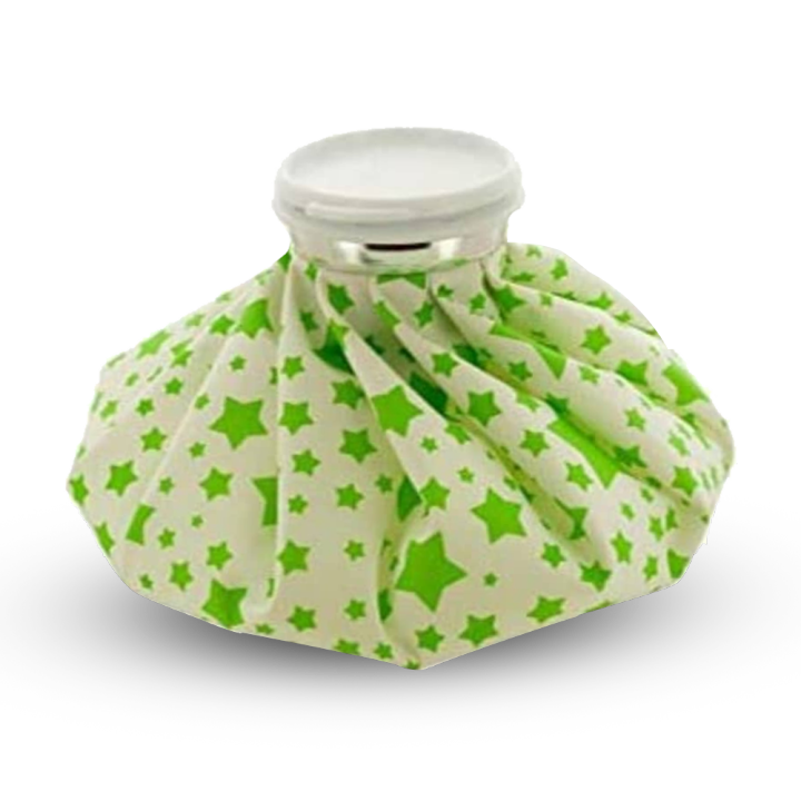 Reusable%20Ice%20Bag%20Pack%209%20Inch%20Cold%20Therapy-%20Multicolor%20-%20hot%20water%20bag%20-%20Image%204