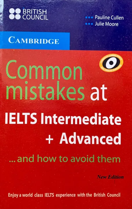 Common%20Mistakes%20at%20IELTS%20Advanced%20Paperback%20-%20Bangladeshi%20Print%20-%20Image%202
