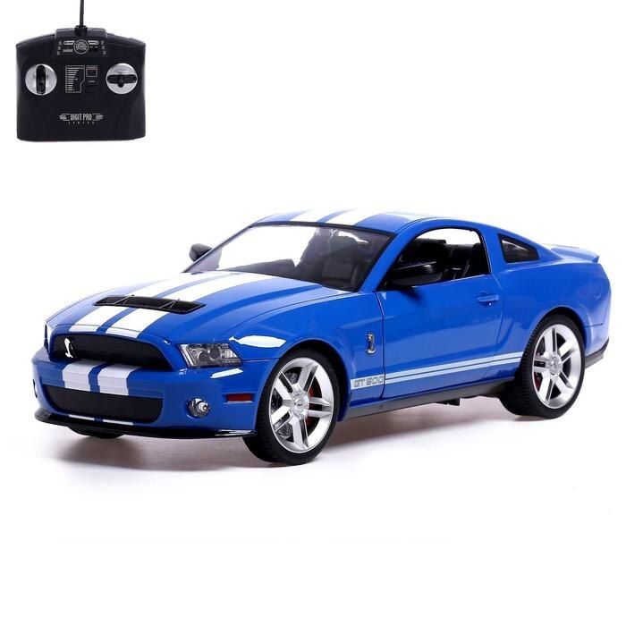 1:14%20Ford%20Shelby%20GT-500%20Mustang%20Remote%20Control%20RC%20Car%20by%20MZ%20(Officially%20Licensed)%204%20channel%20RECHARGEABLE%20-%20Image%203