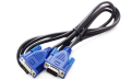 ONTEN (OTN-6301V) VGA to VGA Cable -1.5M. 