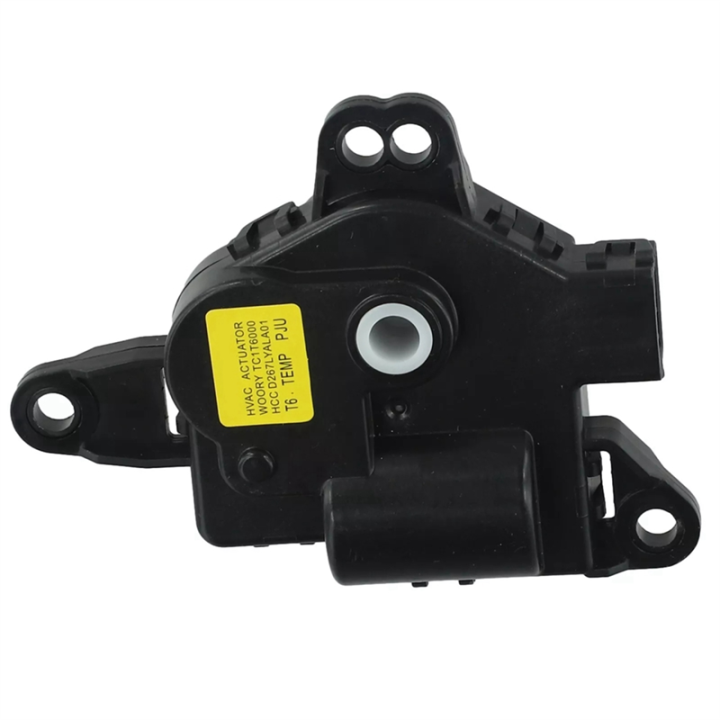 Car%20Heater%20Temperature%20AC%20Blend%20Motor%20for%20Ranger%20for%20BT50%20UC9P-61-A60%20Replacement%20Parts%20Accessories%20-%20Image%203