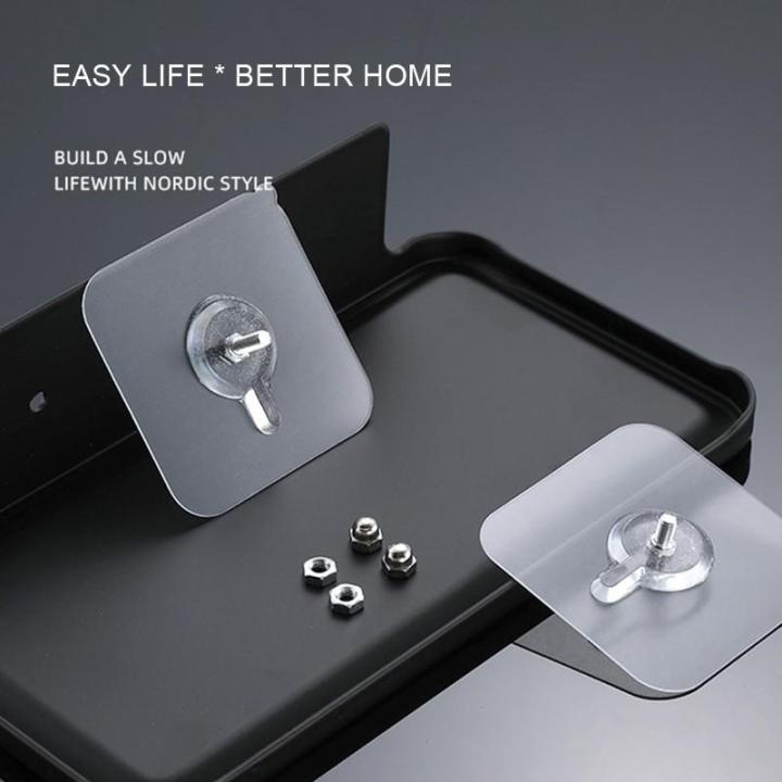 Hook%20Non-Marking%20Screw%2020%20Pcs%20Punch-Free%20Wall%20Stickers%20Home%20Seamless%20Nail%20With%20Nut%20And%20Nut%20Cap%20-%20Image%206