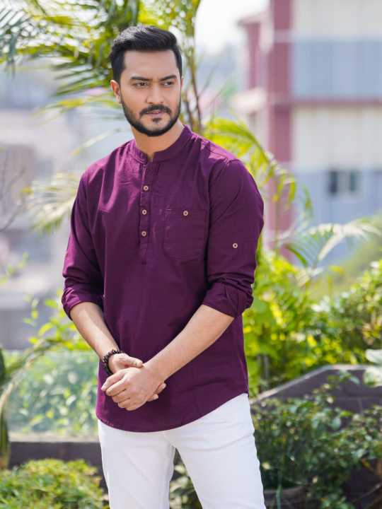 Long%20%20%20Sleeve%20Casual%20Katuya%20for%20man%20-%20Image%202