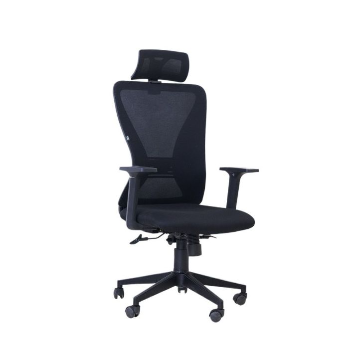 OTOBI%20PRESIDENTIAL%20CHAIR%20MICHAIL%20CPOC013FF%20-%20Image%202
