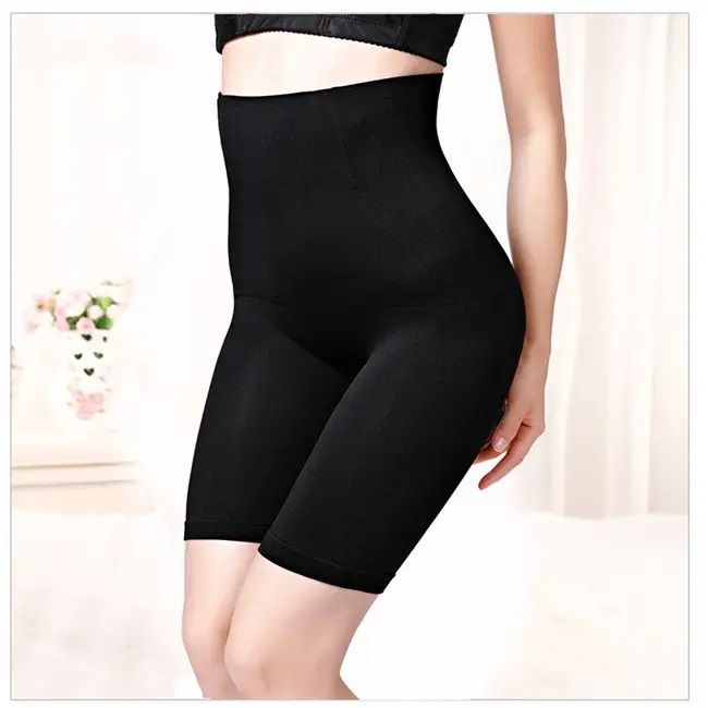 Belly%20Slimming%20Shaper%20Pantie%20for%20Women%20-%20Image%205