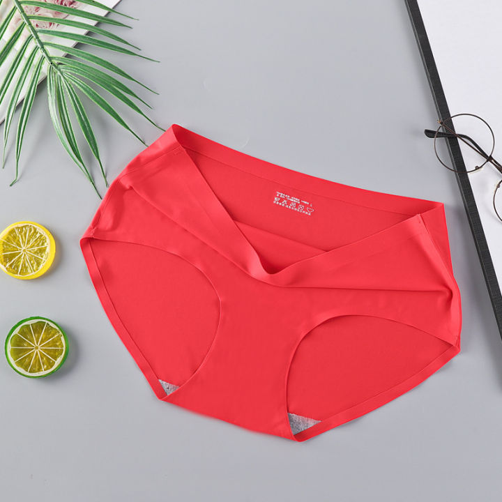 Ice%20Silk%20Comfortable%20Panty%20for%20Long-Time%20Use%20-%20Image%206