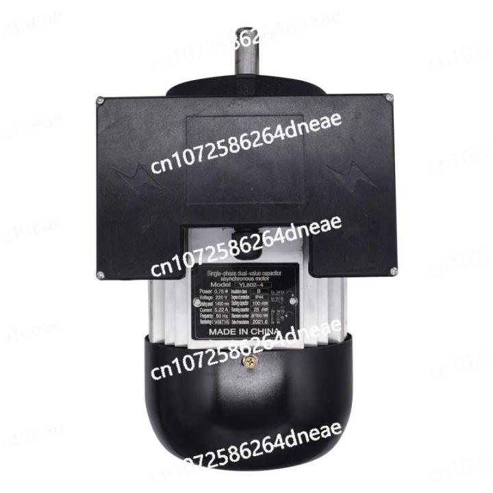 Supply%20Single%20Phase%20Motor%20220V%2050Hz%201HP%202HP%203HP%20Asynchronous%20Motor%20AC%20Electric%20Motor%20-%20Image%205