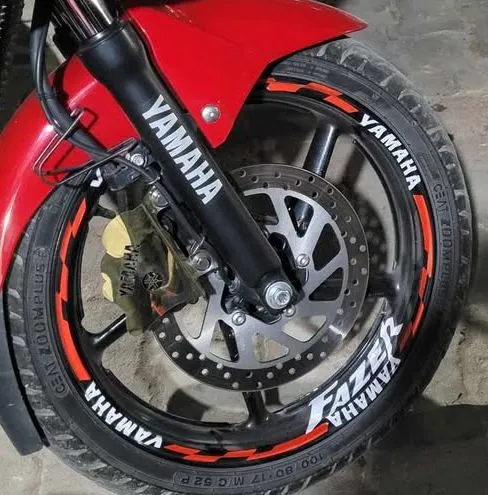 FAZER%20%7C%20YAMAHA%20FAZER%20%7C%20V2%20%7C%20YAMAHA%20%7C%20Wheel%20Rim%20Stickers%20%7C%20%20FAZER%20Rim%20sticker%20%7C%20Bike%20sticker%20%7C%7C%20Bike%20full%20set%20Sticker-%20(%20Waterproof%20&%20Premium%20quality)%20%7C%20customize%20sticker%20%7C%20-%20Image%204