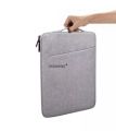 Waterproof Laptop Safety Bag Macbook Pouch Bag Up to 15.4 inch.