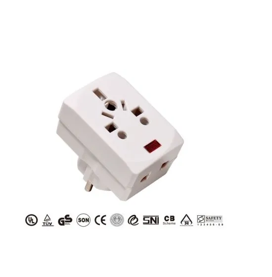 Three%20Pin%20Multi%20Plug%20multi%20socket%20Plug%20Adapter%203%20Way%20UK%20Plug%20Adapter%20Fuse%20Type%20G%20Multi%20Plug%20Adapter%20-%20Image%204