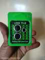 Nothing CMF Phone 2 Pro Camera Protector Ring.