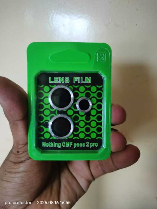 Nothing%20CMF%20Phone%202%20Pro%20Camera%20Protector%20Ring%20-%20Image%205