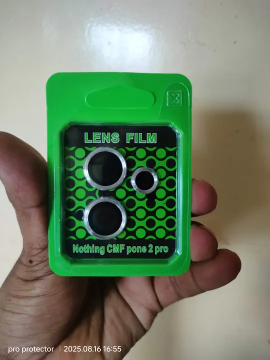 Nothing%20CMF%20Phone%202%20Pro%20Camera%20Protector%20Ring%20-%20Image%205