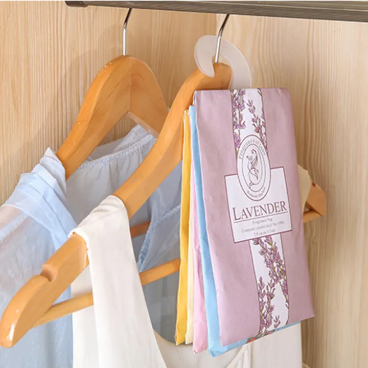 Anti-mildew%20Hanging%20Fragrant%20Sachet%20Natural%20Sachet%20Aromatherapy%20Bag%20For%20Wardrobe%20Closet%20Car%20Fragrance%20Air%20Freshening%20-%20Image%205
