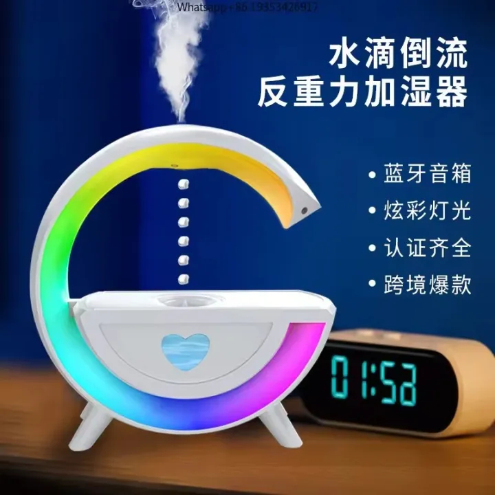 Anti-%20Air%20Humidifier%20350ml%20with%20Bluetooth%205.0%20Speaker%20RGB%20for%20Home%20Office%20Humidifier%20Small%20Humidifier%20for%20Indoor%20Bedroom%20Living%20Room%20Desk%20Office%20Bluetooth%20Speaker%20-%20Image%202