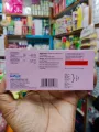 ELOSONE HT 15 gm Skin Cream. 