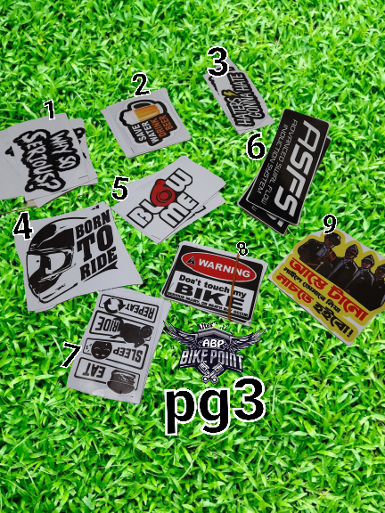Sticker%20for%20helmet%20and%20motorcycle%20-%20Image%204