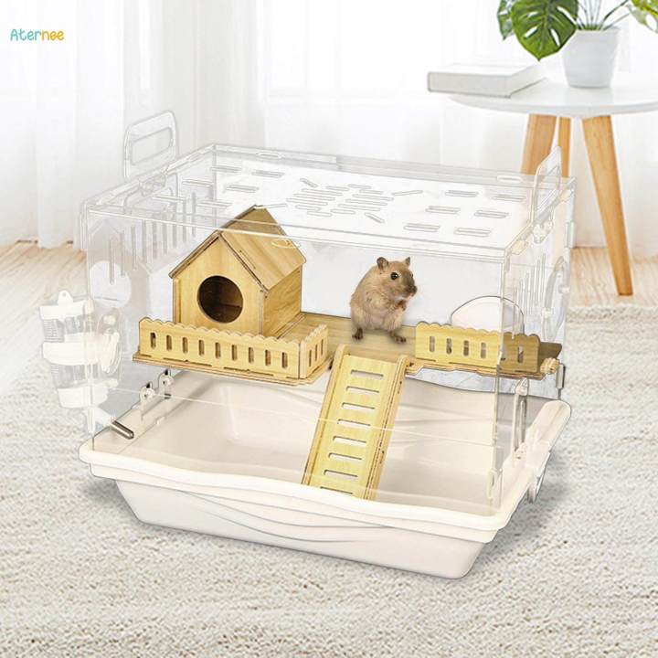 Acrylic%20Hamster%20House%20Small%20Animal%20House%20for%20Small%20Animals%20Hamsters%20Gerbils%20House%20-%20Image%205