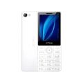 XTRA X10 Button Phone Metal Body.