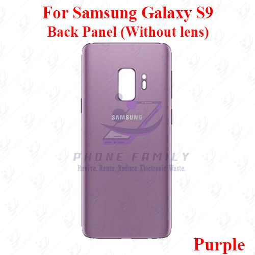 For%20Samsung%20Galaxy%20S9%20Back%20Panel/Backshell/%20Casing%20With%20Logo-All%20Colors%20Available%20-%20Image%206