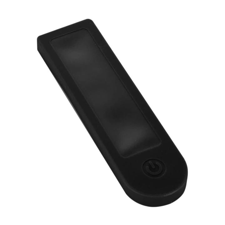 Display Screen for Xiaomi M365/M365 Pro Electric Scooter Cover 3